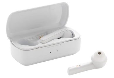XD Collection In Ear Ohrhörer drahtlos 8,1 cm