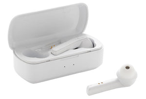 XD Collection In Ear Ohrhörer drahtlos 8,1 cm
