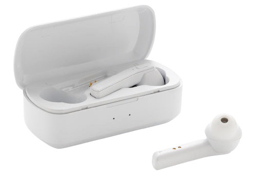 XD Collection In Ear Ohrhörer drahtlos 8,1 cm