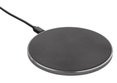 XD Collection Ladegerät Drahtlos 15W 9,9cm