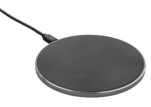 XD Collection Ladegerät Drahtlos 15W 9,9cm