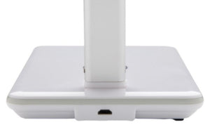 XD Collection drahtloses Ladegerät und Tischlampe 5W 38,6 cm