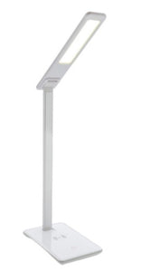 XD Collection drahtloses Ladegerät und Tischlampe 5W 38,6 cm