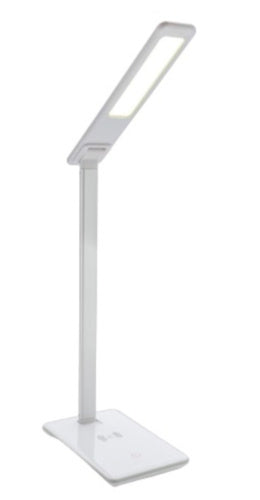 XD Collection drahtloses Ladegerät und Tischlampe 5W 38,6 cm