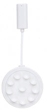 Laden Sie das Bild in den Galerie-Viewer, XD Collection Stick &#39;n Watch drahtloses Ladegerät 5W