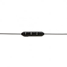 Laden Sie das Bild in den Galerie-Viewer, XD Collection In Ear Ohrhörer Bambus Bluetooth 75 cm 5-teilig