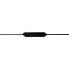 Laden Sie das Bild in den Galerie-Viewer, XD Collection In Ear Ohrhörer Bambus Bluetooth 75 cm 5-teilig