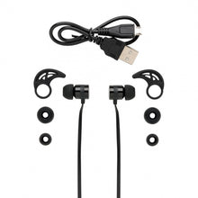 Laden Sie das Bild in den Galerie-Viewer, XD Collection In-Ear-Ohrhörer Bluetooth 4.1