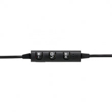 Laden Sie das Bild in den Galerie-Viewer, XD Collection In-Ear-Ohrhörer Bluetooth 4.1