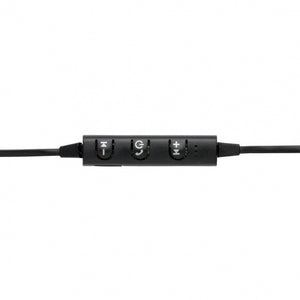 XD Collection In-Ear-Ohrhörer Bluetooth 4.1