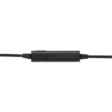 Laden Sie das Bild in den Galerie-Viewer, XD Collection In-Ear-Ohrhörer Bluetooth 4.1