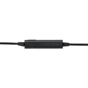 XD Collection In-Ear-Ohrhörer Bluetooth 4.1