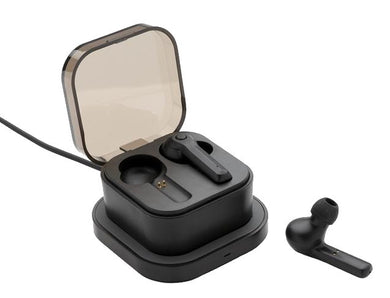 XD Collection In Ear Ohrhörer und Ladegerät TWS Bluetooth