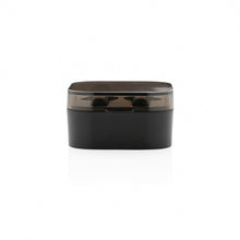 Laden Sie das Bild in den Galerie-Viewer, XD Collection In Ear Ohrhörer und Ladegerät TWS Bluetooth