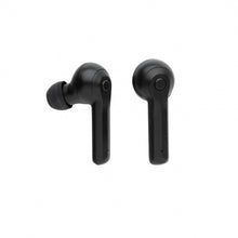 Laden Sie das Bild in den Galerie-Viewer, XD Collection In Ear Ohrhörer und Ladegerät TWS Bluetooth
