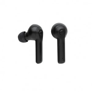 XD Collection In Ear Ohrhörer und Ladegerät TWS Bluetooth