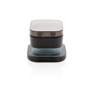 XD Collection In Ear Ohrhörer und Ladegerät TWS Bluetooth