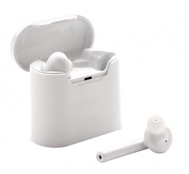 XD Collection In Ear Ohrhörer Liberty Bluetooth 7,2 x 5,9 cm