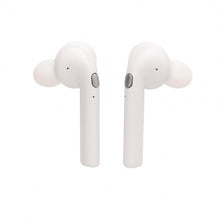 Laden Sie das Bild in den Galerie-Viewer, XD Collection In Ear Ohrhörer Liberty Bluetooth 7,2 x 5,9 cm