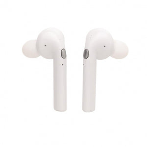 XD Collection In Ear Ohrhörer Liberty Bluetooth 7,2 x 5,9 cm