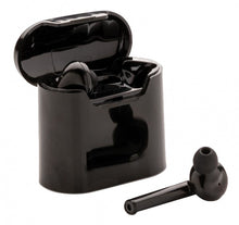 Laden Sie das Bild in den Galerie-Viewer, XD Collection In Ear Ohrhörer Liberty Bluetooth 7,2 x 5,9 cm