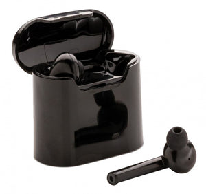 XD Collection In Ear Ohrhörer Liberty Bluetooth 7,2 x 5,9 cm