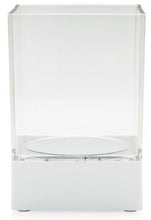 Laden Sie das Bild in den Galerie-Viewer, XD Collection Ladegerät Penhouder 5W USB/Qi