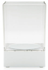 XD Collection Ladegerät Penhouder 5W USB/Qi