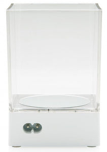 XD Collection Ladegerät Penhouder 5W USB/Qi