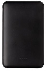 XD Collection Powerbank 5.000 mAh 10,5 cm