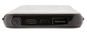 XD Collection Powerbank 10.000 mAh 14,5 cm
