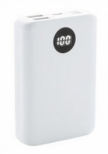Laden Sie das Bild in den Galerie-Viewer, XD Collection Powerbank 10.000 mAh 9,2 cm