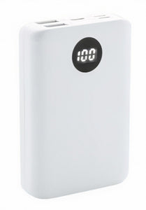 XD Collection Powerbank 10.000 mAh 9,2 cm