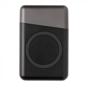 XD Collection Powerbank 10.000 mAh drahtlos 10,0 cm 2-teilig