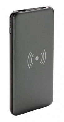 XD Collection Powerbank 10.000 mAh Drahtlos 14,4 cm  2-Teilig