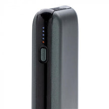 Laden Sie das Bild in den Galerie-Viewer, XD Collection Powerbank 10.000 mAh Drahtlos 14,4 cm  2-Teilig