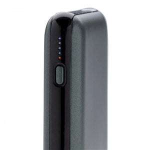 XD Collection Powerbank 10.000 mAh Drahtlos 14,4 cm  2-Teilig