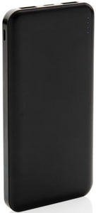 XD Collection Powerbank 10000 mAh 13,6 x 6,8 cm