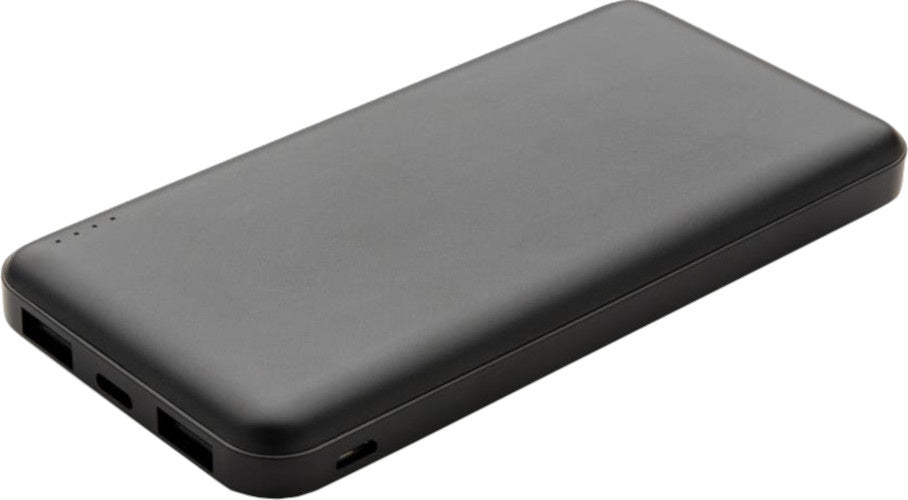 XD Collection Powerbank 10000 mAh 13,6 x 6,8 cm