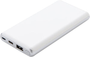 XD Collection Powerbank 5000 mAh 13,4 x 6,8 cm