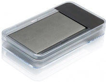 Laden Sie das Bild in den Galerie-Viewer, XD Collection Powerbank 11 x 6,8 cm Aluminium 3-teilig