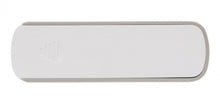 Laden Sie das Bild in den Galerie-Viewer, XD Collection Powerbank 2200 mAh 11 x 3,5 cm