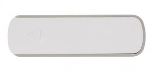 XD Collection Powerbank 2200 mAh 11 x 3,5 cm