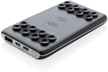 Laden Sie das Bild in den Galerie-Viewer, XD Collection Powerbank 4000 mAh 12,7 x 7,2 cm