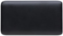 Laden Sie das Bild in den Galerie-Viewer, XD Collection Powerbank 4000 mAh 12,7 x 7,2 cm