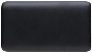 XD Collection Powerbank 4000 mAh 12,7 x 7,2 cm