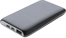 Laden Sie das Bild in den Galerie-Viewer, XD Collection Powerbank 4000 mAh 12,7 x 7,2 cm