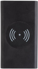 Laden Sie das Bild in den Galerie-Viewer, XD Collection Powerbank 4000 mAh 12 x 6,7 cm Edelstahl