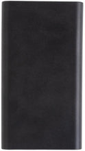 Laden Sie das Bild in den Galerie-Viewer, XD Collection Powerbank 4000 mAh 12 x 6,7 cm Edelstahl