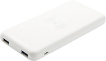 Laden Sie das Bild in den Galerie-Viewer, XD Collection Powerbank 4000 mAh 13,9 x 6,9 cm